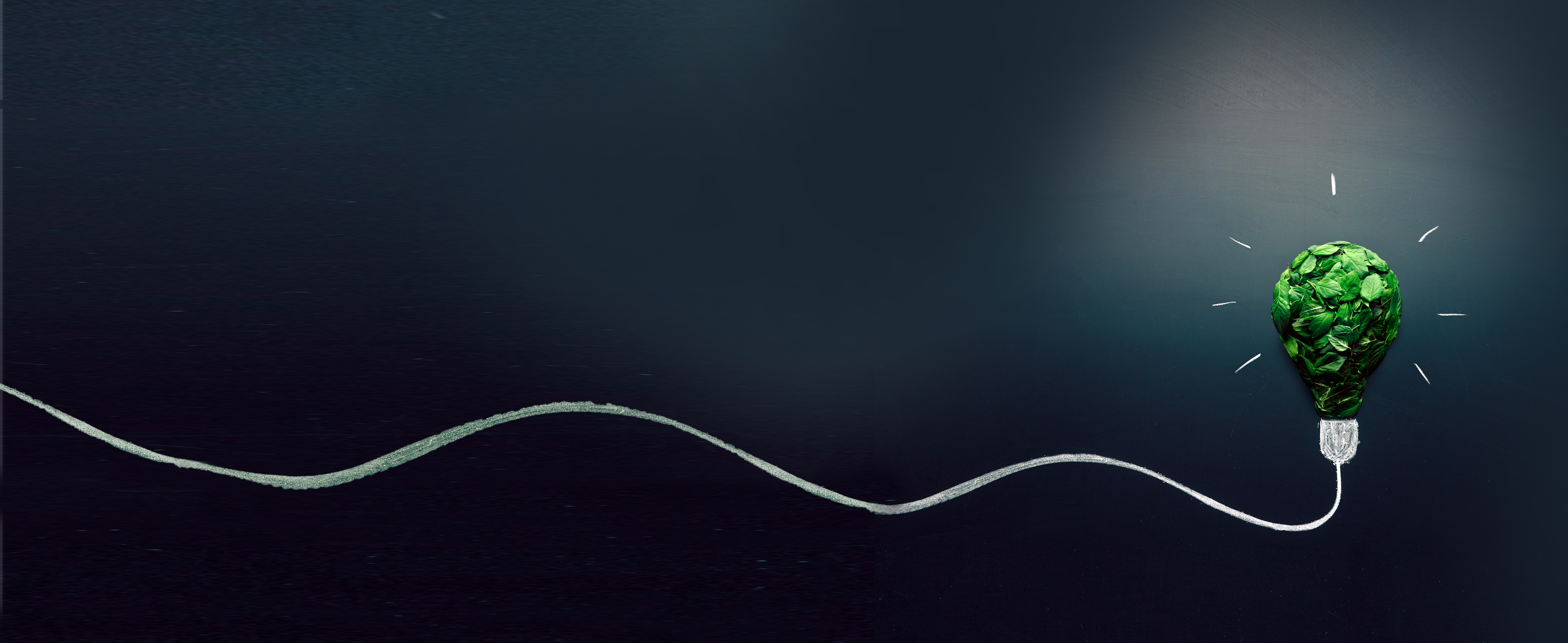hero-1-image